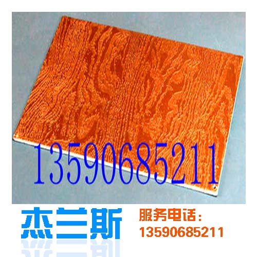 ?木紋鋁單板加工廠淺析木紋鋁單板比實木更有使用價值？